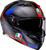 AGV K3 Syth Helmet
