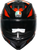 AGV K7 Taurax Helmet