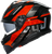 AGV K7 Taurax Helmet