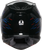 AGV K7 Genisys Helmet