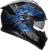 AGV K7 Genisys Helmet