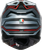 AGV K7 Jaeger Helmet