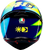 AGV K1 S Soleluna 2021 Helmet