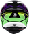 AGV K1 S PunkPulse Helmet