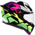 AGV K1 S PunkPulse Helmet