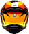 AGV K1 S Tropicrush Helmet