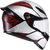 AGV K1 S Speedarmor Helmet
