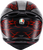 AGV K1 S Speedarmor Helmet