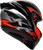 AGV K1 S Fastlap Helmet