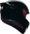 AGV K1 S Solid Helmet