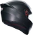 AGV K1 S Solid Helmet