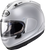 Arai Helmets Corsair-X 