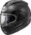 Arai Helmets Corsair-X 