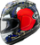 Arai Helmets Corsair-X 