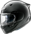 Arai Helmets Contour-X 