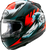 Arai Helmets Quantum-X