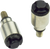 Scar Racing Fork Air Bleeders