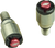 Scar Racing Fork Air Bleeders