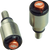 Scar Racing Fork Air Bleeders