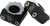 Scar Racing Handlebar Mount - Adapter - 7/8-inch to 1-1/8-inch - Universal