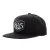 Fasthouse 805 Premier Original 6 Panel Hat
