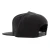 Fasthouse 805 Premier Original 6 Panel Hat