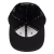 Fasthouse 805 Premier Original 6 Panel Hat