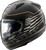 Arai Helmets Signet-X