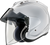 Arai Helmets Ram-X