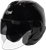 Arai Helmets Ram-X