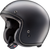 Arai Helmets Classic-V