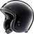 Arai Helmets Classic-V