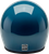 Biltwell Gringo Helmet