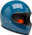 Biltwell Gringo Helmet