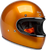 Biltwell Gringo Helmet