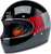 Biltwell Gringo Raceflow Helmet