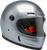 Biltwell Gringo SV Helmet