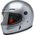 Biltwell Gringo SV Helmet