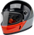Biltwell Gringo SV Intersection Helmet