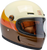 Biltwell Gringo SV 20th Anniversary Helmet
