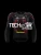 Alpinestars Tech-Air Off Road System Bladder