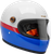 Biltwell Gringo S Apex Helmet