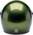Biltwell Gringo S Metallic Dart Green Helmet