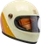 Biltwell Gringo S 20th Anniversary Helmet