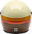 Biltwell Gringo S 20th Anniversary Helmet