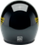 Biltwell Bonanza Lightspeed Helmet