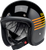 Biltwell Bonanza Lightspeed Helmet