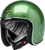 Biltwell Bonanza Helmet