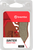 Brembo PRIME Sinter SD Brake Pads - Fits: Kawasaki & Triumph (see list)