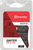 Brembo PRIME Sinter SA Brake Pads - Fits: Honda RVF750R & VFR750R